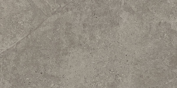 Duolith Marengo 30x60 rett