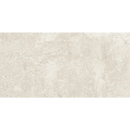 Beige marmeren tegelvloer van Duolith Wool 30x60 rett voor een stijlvolle look