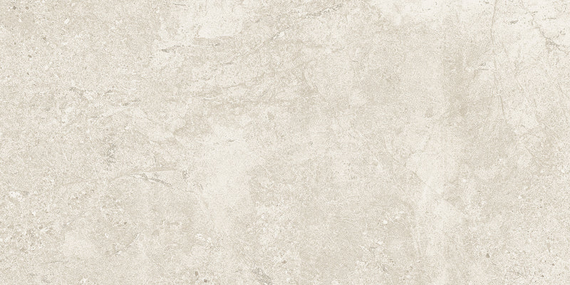 Duolith Wool 30x60 rett