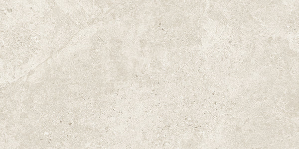 Duolith Wool 30x60 rett
