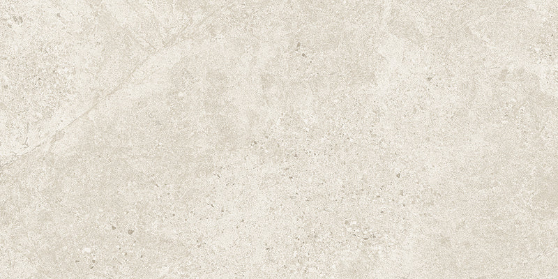 Duolith Wool 30x60 rett