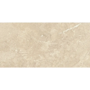 Beige marmeren vloer van Duolith Sand 30x60 anti-slip rett voor een stijlvolle look