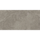 Grijze Duolith Marengo 30x60 tegelvloer met subtiele textuur en natuurlijke imperfecties