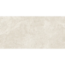 Beige marmeren vloer van Duolith Wool 30x60 anti-slip rett voor een stijlvolle look