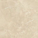 Beige marmeren vloer van Duolith Sand 60x60 rett voor een stijlvolle look