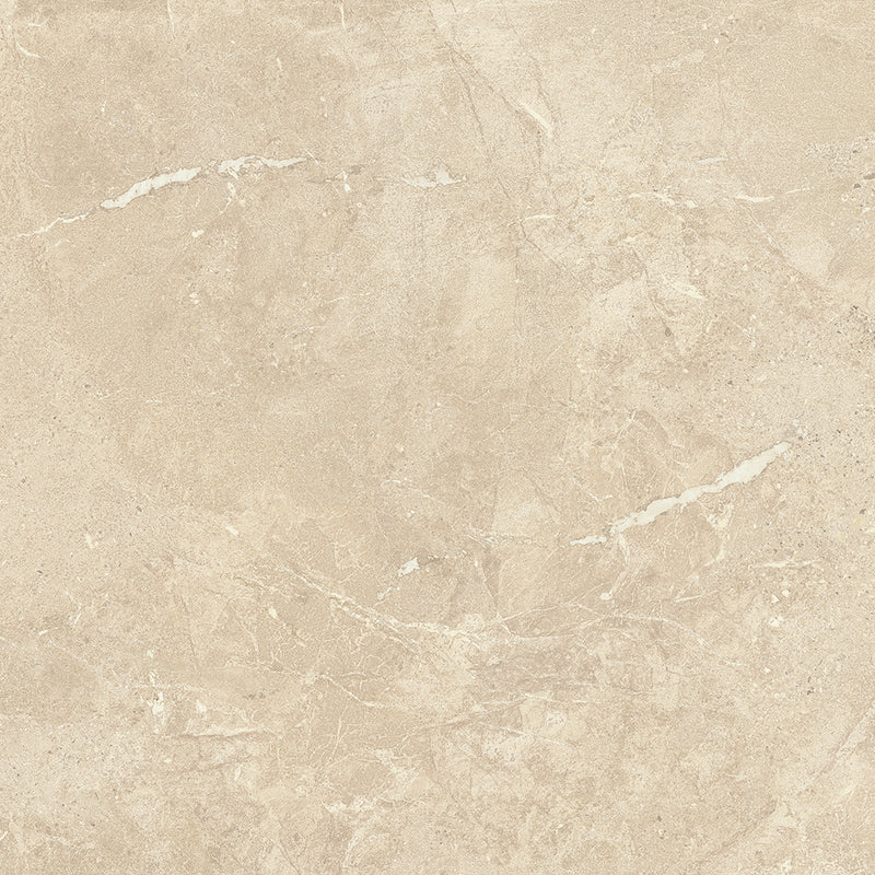 Duolith Sand 60x60 rett