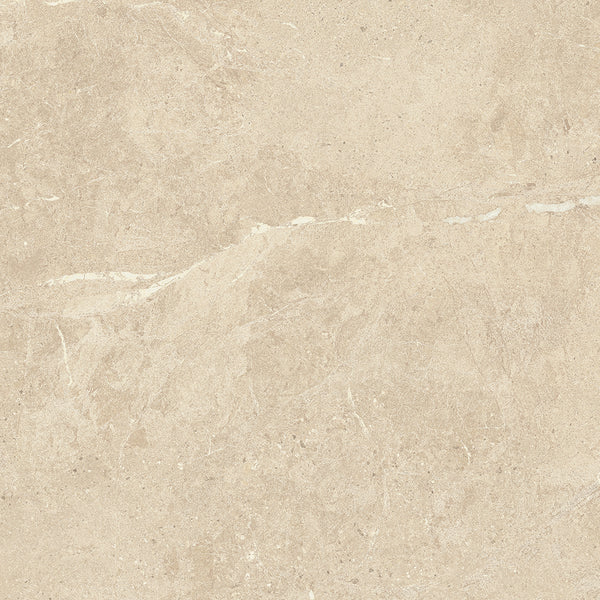 Duolith Sand 60x60 rett