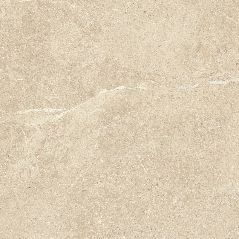 Duolith Sand 60x60 rett