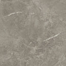 Grijze marmeren tegelvloer van duolith marengo 60x60 rett voor een stijlvolle look