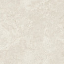 Beige marmer tegelvloer Duolith Wool 60x60 met subtiele adering en glansafwerking