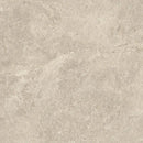 Beige Duolith Ivory 60x60 tegelvloer met subtiele adering en natuurlijke textuur