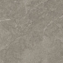 Grijze marmeren tegelvloer van de Duolith Marengo 60x60 anti-slip rett