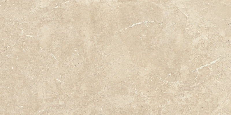 Duolith Sand 60x120 rett