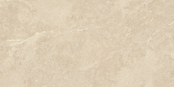 Duolith Sand 60x120 rett