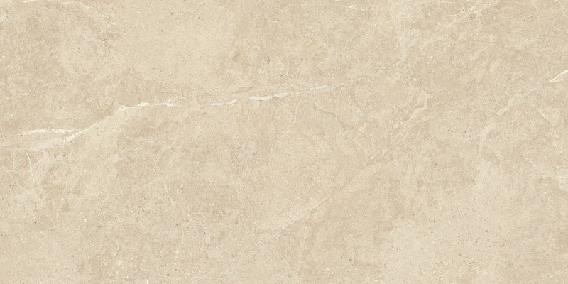 Duolith Sand 60x120 rett