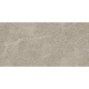 Beige marmervloer van Duolith Fossil 60x120 rett, stijlvolle 60x120 rett tegels