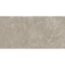 Grijze marmeren vloer van Duolith Fossil 60x120 rett, stijlvolle en duurzame tegel