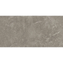 Grijze marmeren tegelvloer Duolith Marengo 60x120 rett voor stijlvolle vloeren