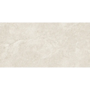 Creamkleurige marmeren tegel met subtiele aders en natuurlijke textuur voor duolith wool 60x120