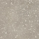 Duolith Terrazzo 60x60 rett vloer met gemeleerd patroon en neutrale tinten