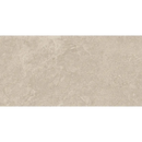 Beige marmer vloertegel Duolith Ivory wandtegel 40x80 rett voor een stijlvolle vloer