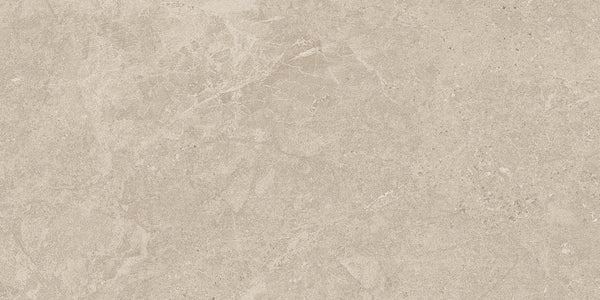 Duolith Ivory wandtegel 40x80 rett