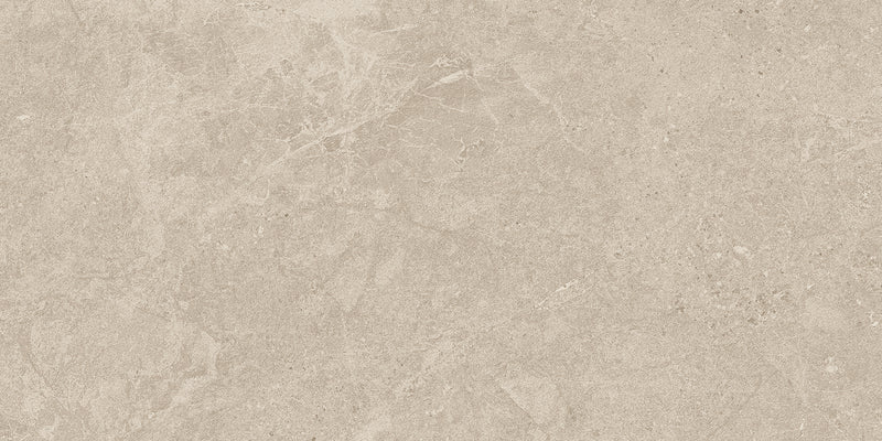 Duolith Ivory wandtegel 40x80 rett