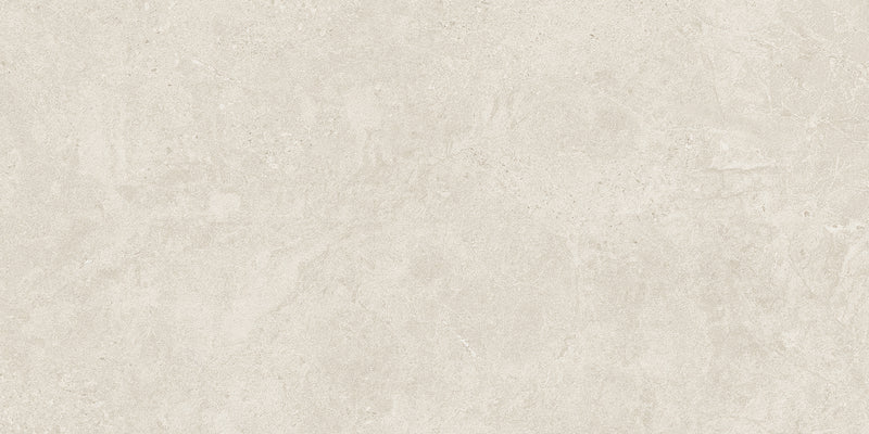 Duolith Wool wandtegel 40x80 rett
