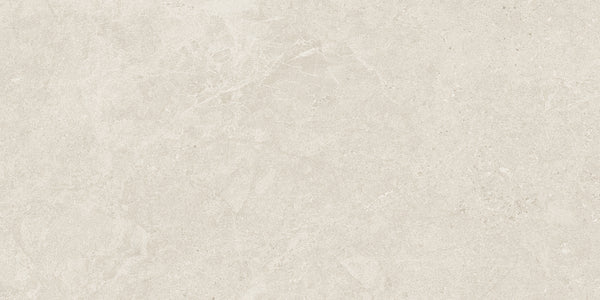 Duolith Wool wandtegel 40x80 rett