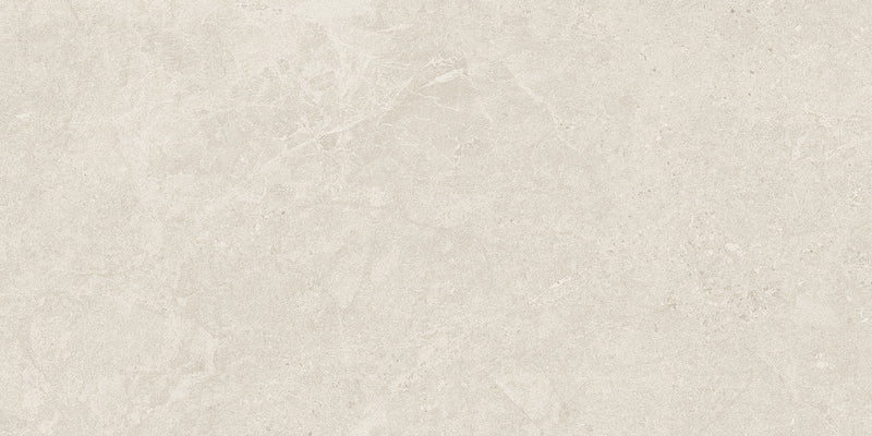 Duolith Wool wandtegel 40x80 rett