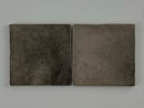 Trend tegels moka glans 10x10