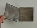 Trend tegels moka glans 10x10