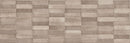 Daster Nut wandtegel 40x120 rett