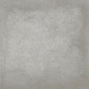 Neografton Grey 80x80 rett