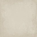 Neografton Ivory 80x80 rett