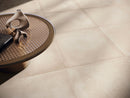Neografton Ivory 80x80 rett