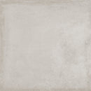 Neografton Silver 80x80 rett