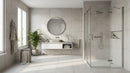 Neografton Silver 80x80 rett