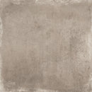 Neografton Rust 80x80 rett