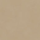Origin Sand 120x120 rett