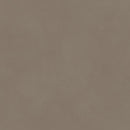 Origin Taupe 120x120 rett