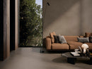 Origin Taupe 120x120 rett