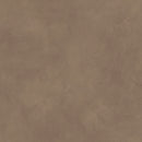 Origin Terra 120x120 rett