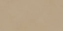 Origin Sand 60x120 rett