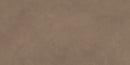 Origin Terra 60x120 rett
