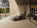Origin Sand 60x120 rett anti-slip