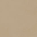 Origin Sand 60x60 rett