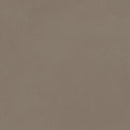 Origin Taupe 60x60 rett
