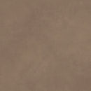 Origin Terra 60x60 rett