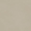 Origin Cream 100x100 rett